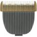 Masterclip Replacement Showmate Mark I Blade - Horse and Dog Trimmer Clipper Blade - Buy Online on GoSupps.com