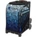 ZUCA Blue Reef Deep Sea Sport Insert Bag - 1776 (Frames Sold Separately) - Buy Online on GoSupps.com