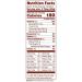 Nutiva Organic Raw Shelled Hemp Seeds - 19 oz | Nutrient-Dense Superfood - Buy Online on GoSupps.com