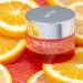M-61 Vitablast C 15% Eye Concentrate - Radiance-Boosting Vitamin C Cream - Buy Online on GoSupps.com