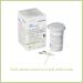 McKesson TRUE METRIX Professional Blood Glucose Test Strips - 50 Count Pack - Buy Online on GoSupps.com