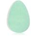 Body Benefits-Gentle Exfoliating Facial Scrub Sponge-0.02 Pound (Pack of 6) For Improved Facial Cleansing Circulation and Healthier Look Pack of 6 Sponge Pack of 6