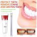 Sp-8 Whitening Toothpaste Sp-8 Niacinamide Intensive Whitening Toothpaste Sp-8 Probiotic Toothpaste Sp-8 Probiotic Toothpaste Sp-8 Teeth Whitening Toothpaste (White toothbrush+toothpaste x1 M) - Buy Online on GoSupps.com