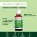 Pranar m Aromaforce Immunity Solution - 100% Organic Essential Oil Synergy for Natural Defenses - 30 ml - Buy Online on GoSupps.com