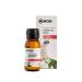 My Deconatur Buckeye Oil 60Ml Circulation.