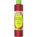 Hela Curry Spice Ketchup delicate (1 x 800 ml) | 800 ml (1 pack)