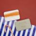 Baxter of California Vitamin Cleansing Bar for Men | Citrus & Herbal Musk | All Skin Types | 7 Oz | Holiday Gift Guide - Buy Online on GoSupps.com
