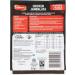 Chicken Jambalaya Packet Mix 35G - Pack of 12 - Buy Online on GoSupps.com