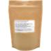 Herbal Cure - Ba Jiao Chinese Star Anise Powder 200g - Natural Vegan Chefs Recommended - Product of China - Buy Online on GoSupps.com