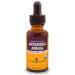 Herb Pharm Artemisia Annua 1 fl oz (30 ml)