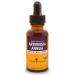 Herb Pharm Artemisia Annua 1 fl oz (30 ml)