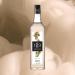 1883 Maison Routin Premium Pistachio Syrup for Cocktails & Mocktails Glass 1L - Buy Online on GoSupps.com