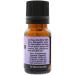 Plantlife Ylang Ylang Essential Oil - 100% Pure Therapeutic Grade - 10 ml - Buy Online on GoSupps.com