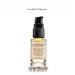 Evanhealy Argan Intensive Facial Serum | Handcrafted Nourishing Treatment with Organic Essential Oils for All Skin Types - Buy Online on GoSupps.com
