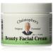 Christopher's Original Formulas Beauty Facial Cream 2 oz