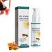 CVREOZ BIENENON WARZEN AND TIREDAY REVIEW TREATION Spray 30 ml Cvreoz Bienengift Spray against warts re -establish joint vitality (1PC)