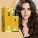  Tanakeji Hair dye for women hair dye shampoo covers gray hair evenly and naturally makes it supple and gives shine suitable for both men and women - Buy Online on GoSupps.com