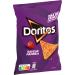  Doritos Doritos Tortillas Paprika 160g - Buy Online on GoSupps.com