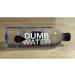 Dumb Water 6 Pack 100% Natural Spring Water | BPA Free | 6/24 Fl. Oz. Bottles - Buy Online on GoSupps.com