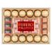 Ferrero Prestige T28, 319 gr