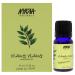 Nykaa Naturals Ylang Ylang Essential Oil for Women - 0.33 oz Oil