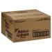Nabisco Original Grahams 0.5oz (Pack of 200) - Delicious Mini Graham Crackers for Snacking - Buy Online on GoSupps.com