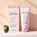 Hair removal cream for women 150g lotion and nourishing cream - Fast and moisturizing hair remover for men - For teens legs thighs underarms chest and other areas - Buy Online on GoSupps.com