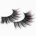 DAODER Colored Wispy Mink Lashes - 7 Pack | Long, Fluffy, Natural Look False Eyelashes in Vibrant Colors - Buy Online on GoSupps.com