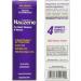 SCHMIDT EMPIRE Wild Cherry Chewable Tablets for Upset Stomach & Nausea - 42 Count (Pack of 2) - International Shipping Available - Buy Online on GoSupps.com