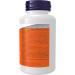 NOW glutathione 500mg with Silymarin & Alpha Lipoic Acid 60 Veg Capsules 60 count - Buy Online on GoSupps.com