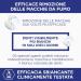 Denivit Cr Dentif Anti-Macchia - International Shipping | Whiten & Brighten Your Smile - Buy Online on GoSupps.com
