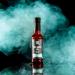 Sweet Chilli Sauce - Vegan & Mild Gluten Free Spicy Condiment | 150ml | The Sweet One by Cornish Smoke Squad - Buy Online on GoSupps.com