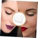 SOESFOUFU Invisible Eyelid 2sets Double Eyelid Sticker Clear Stickers Clear Sticker Paper Eyelid Beauty Tape Woman Lasting - Buy Online on GoSupps.com