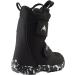Shop Burton Kids Mini Grom Snowboard Boot Black 13C | International Shipping Available - Buy Online on GoSupps.com