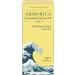 Armorica Cold Processed Lacto-Fermented Cod Liver Oil 200ml - Sicilian Lemon | Raw & Premium Quality | Made with Atlantic Cod in the UK - Buy Online on GoSupps.com