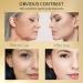 24k Gold Hyaluronic Acid Serum for Face 2Pacs Anti Aging Collagen Peptide Face Serum for Women Moisturizer Glowing Skin Collagen Booster Hyaluronic Acid for Dark Spots & Fine Lines 3.38 Fl Oz - Buy Online on GoSupps.com
