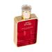 Armaf Uniq Effects of Uniq Eau de Parfum. - Buy Online on GoSupps.com