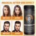 Hair Styling Powder Hair Texturizing Powder Hair Styling Powder Hair Powder 30g Root Touch-Up Powder Matte Finish Hair Texture Powder for a Carefree Look - Buy Online on GoSupps.com