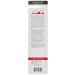 SWISSDENT PROFI COLOURS Toothbrush - Medium Soft Bristles Patented Spoon Shape Pack of 3 - Ideal for Cleaning Hard-to-Reach Areas - Buy Online on GoSupps.com