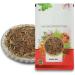 Amar Bel - Amarbel - Akash Bel - Afteeyun - Aftimoon - Dodder - Cuscuta Reflexa 100 g
