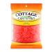 Cottage Country Hot Lips 1kg