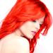 Stargazer Dawn Semi Permanent Hair Dye 70 ml (Pack of 1) - Vibrant and Long-Lasting Color - Buy Online on GoSupps.com