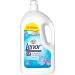 Buy Lenor World Cup Liquid April Frisch 3.5L - 70 Washes | International Shipping | Premium Fabric Softener - Buy Online on GoSupps.com