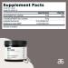 Arbonne OmniGut Daily Probiotic Supplement - Probiotics for Men and Women to Support Digestion Gut Health for Women Probiotic Capsules 30 Count - Buy Online on GoSupps.com