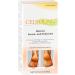 Krepha Celyoung Intensive Foot Cream 100 ml - Moisturizing & Repairing Foot Care for All Skin Types | International Shipping Available - Buy Online on GoSupps.com
