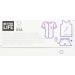 Better Life Dryer Sheets - Lavender Grapefruit 80 Pack | Eco-Friendly Fabric Softener for International Shipping - Buy Online on GoSupps.com