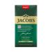 Buy Jacobs Kr nung Classic 100% Arabica Ground Coffee - Medium Roast 500g | International Shipping Available - Buy Online on GoSupps.com