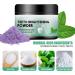 Natural Tooth Powder & Teeth Whitening | Activated Carbon for Stain Removal & Fresh Breath (2PC) - Buy Online on GoSupps.com