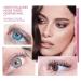 Lomansa Lash Lift Glue Balm: Strong Fix for Eyelash Perming & Curl | Strawberry Scented Formula - Buy Online on GoSupps.com