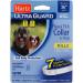 22-Inch Flea and Tick Collar for Effective Pest Control - Buy Online on GoSupps.com